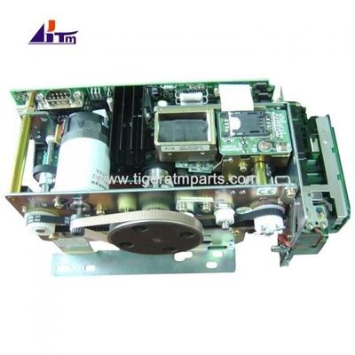 Les pièces ATM NCR IMCRW R1,2,3/W3 Lecteur de carte à puce 445-0664130