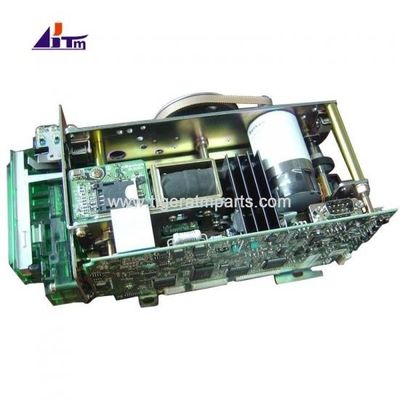 Les pièces ATM NCR IMCRW R1,2,3/W3 Lecteur de carte à puce 445-0664130