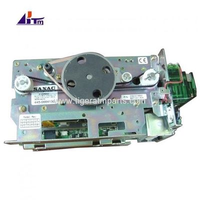 Les pièces ATM NCR IMCRW R1,2,3/W3 Lecteur de carte à puce 445-0664130