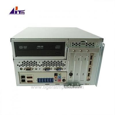 Nouveaux pièces de la machine ATM de base 445-0752091