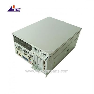 Nouveaux pièces de la machine ATM de base 445-0752091