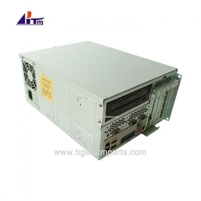 Nouveaux pièces de la machine ATM de base 445-0752091