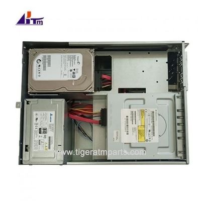 Nouveaux pièces de la machine ATM de base 445-0752091
