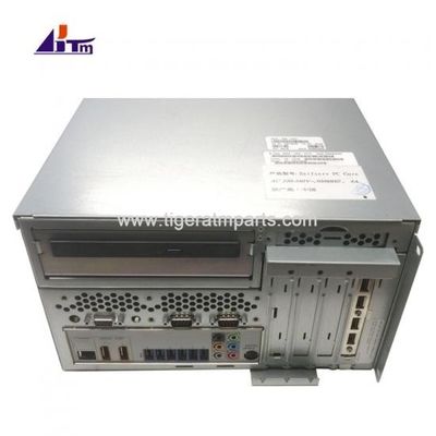 Les pièces détachées de la machine ATM NCR Misano PC Core 445-0770628