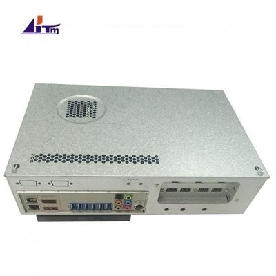Pièces de machines ATM NCR 6687 Estoril PC Core Win10 TG00697