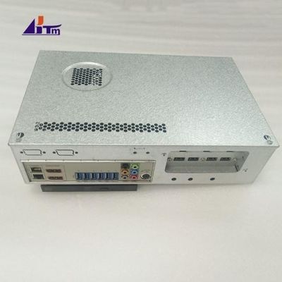 Pièces de machines ATM NCR 6687 Estoril PC Core Win10 TG00697