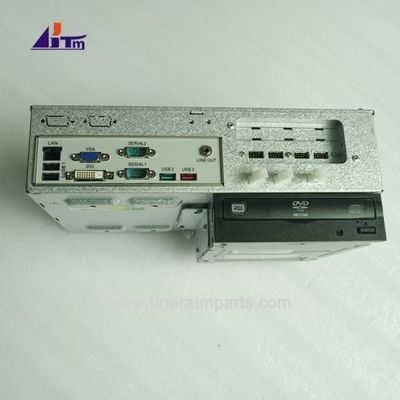 6657-3000-6000 NCR Selfserv 6683 Estoril PC Noyau pièces détachées de machines ATM