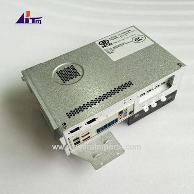 6657-3000-6000 NCR Selfserv 6683 Estoril PC Noyau pièces détachées de machines ATM