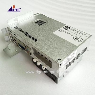 6657-3000-6000 NCR Selfserv 6683 Estoril PC Noyau pièces détachées de machines ATM