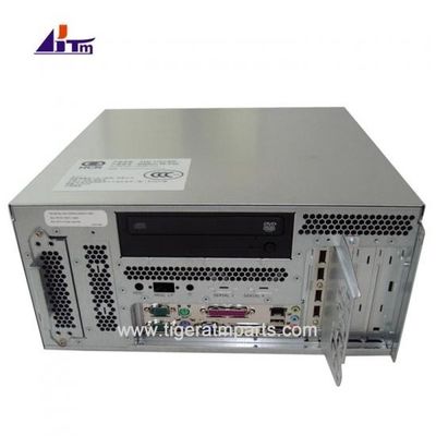 Parties de la machine de guichet automatique NCR Selfserv 22 6622 PC Core 445-0723046