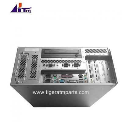 Parties de la machine de guichet automatique NCR Selfserv 22 6622 PC Core 445-0723046