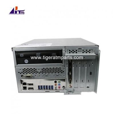 Parties ATM NCR SELFSERV Pocono PC Processeur de base 3.1GHZ 445-0727829