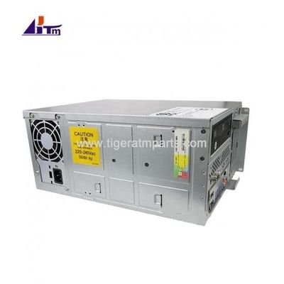 Parties ATM NCR SELFSERV Pocono PC Processeur de base 3.1GHZ 445-0727829