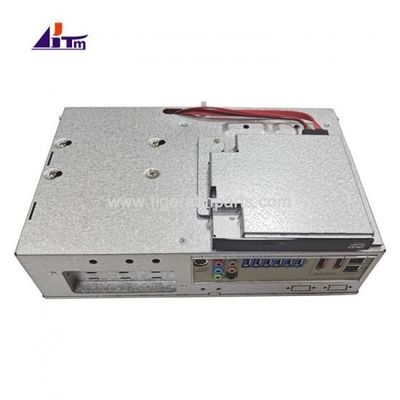 Parties de la machine ATM NCR 6687 Misano Le noyau du PC est mis à niveau 445-0770606 4450770606