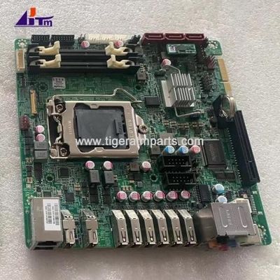 Pièces détachées de machines ATM NCR Misano carte mère 4450775206 445-0775206