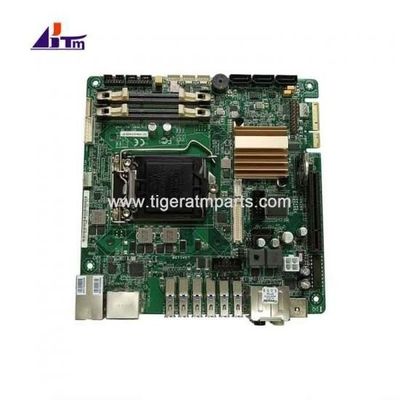 Parties ATM NCR Service Partie Estoril carte mère Intel Haswell 445-0761748