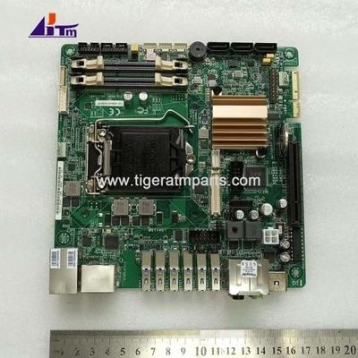 Parties ATM NCR Service Partie Estoril carte mère Intel Haswell 445-0761748