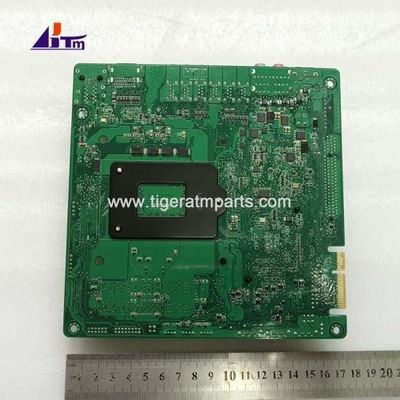 Parties ATM NCR Service Partie Estoril carte mère Intel Haswell 445-0761748