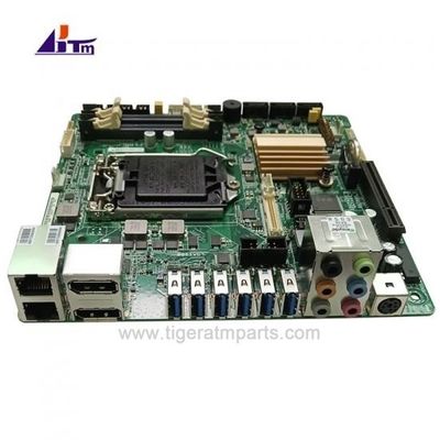445-0764433 NCR Estoril carte mère ATM Pièces détachées
