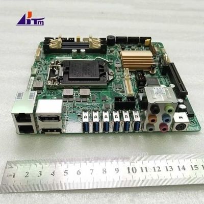 445-0764433 NCR Estoril carte mère ATM Pièces détachées