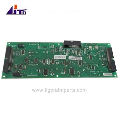 La machine ATM partie la carte PCB 445-0689312 445-0689219 445-0667059 de panneau d'interface de sélection de NCR