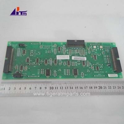 La machine ATM partie la carte PCB 445-0689312 445-0689219 445-0667059 de panneau d'interface de sélection de NCR