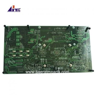 Parties de la machine ATM NCR SelfServ 6683 6687 BRM Coupe inférieure PCB 009-0029380