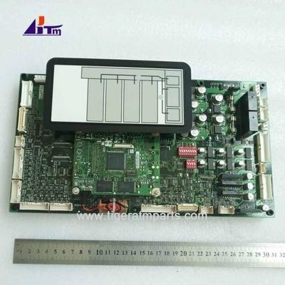 Parties de la machine ATM NCR SelfServ 6683 6687 BRM Coupe inférieure PCB 009-0029380