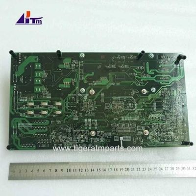 Parties de la machine ATM NCR SelfServ 6683 6687 BRM Coupe inférieure PCB 009-0029380