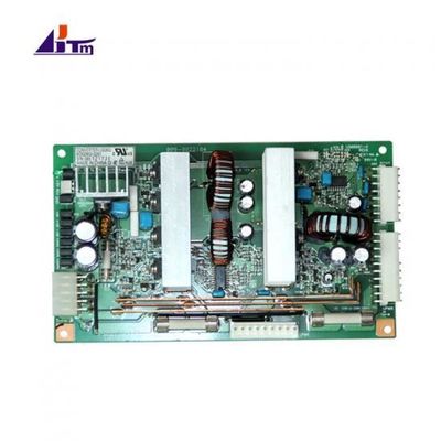 Parties de machines ATM NCR GBRU GBNA Convertisseur d'alimentation électrique KD02902-0260 009-0019445