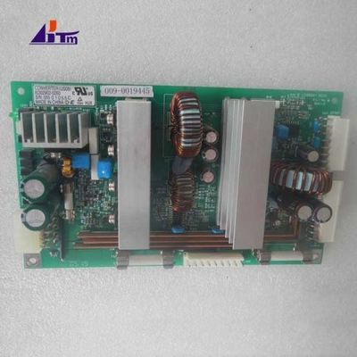 Parties de machines ATM NCR GBRU GBNA Convertisseur d'alimentation électrique KD02902-0260 009-0019445
