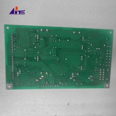 Parties de machines ATM NCR GBRU GBNA Convertisseur d'alimentation électrique KD02902-0260 009-0019445
