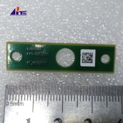 Parties détachées ATM NCR S2 Pick Module PCB 445-0756286-26 445-0757188