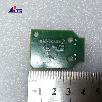 Parties détachées ATM NCR S2 Pick LED assemblage de PCB 445-0756286-25 445-0749759
