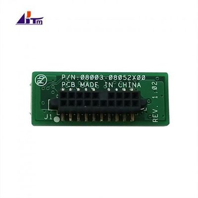 Parties ATM NCR TPM 2.0 Module 1.27mm Assemblage de circuits imprimés à hauteur de rangée 009-0030950