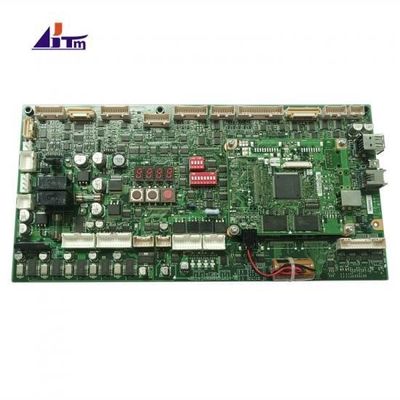 Parties ATM NCR Autoservices 6683 BRM CPU supérieur PCB 009-0029379