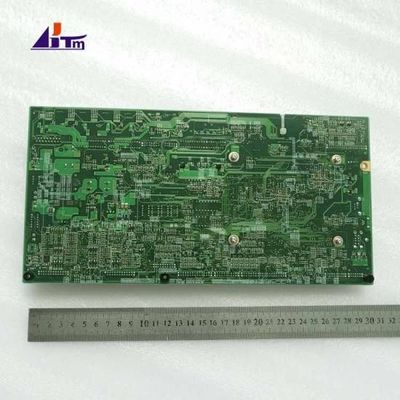Parties ATM NCR Autoservices 6683 BRM CPU supérieur PCB 009-0029379