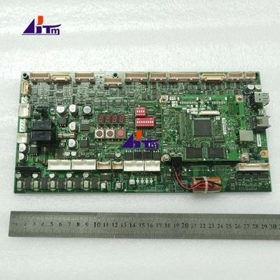 Parties ATM NCR Autoservices 6683 BRM CPU supérieur PCB 009-0029379