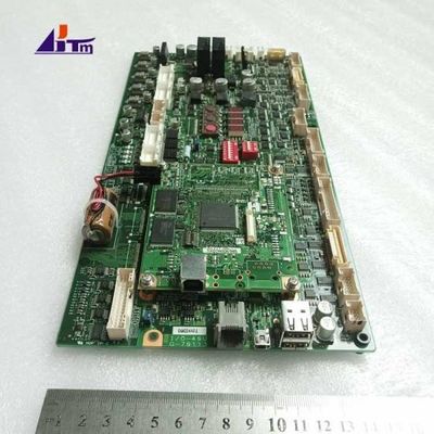 Parties ATM NCR Autoservices 6683 BRM CPU supérieur PCB 009-0029379
