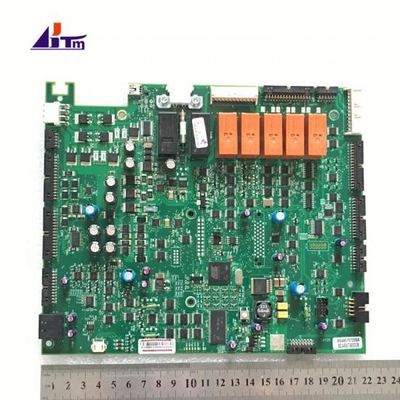 NCR ATM Parts S2 Tableau de commande du distributeur 445-0757206 4450757206