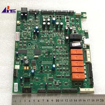 NCR ATM Parts S2 Tableau de commande du distributeur 445-0757206 4450757206