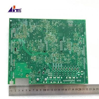 NCR ATM Parts S2 Tableau de commande du distributeur 445-0757206 4450757206