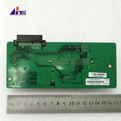Parties détachées de guichets automatiques NCR Uatx Extender Card