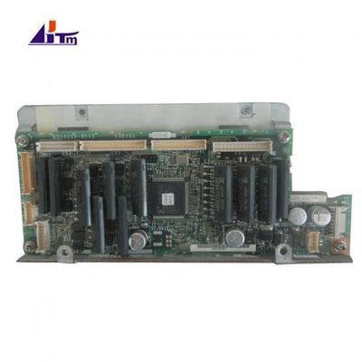 Parties ATM NCR 6674 Assemblage de PCB séparateur 009-0019437
