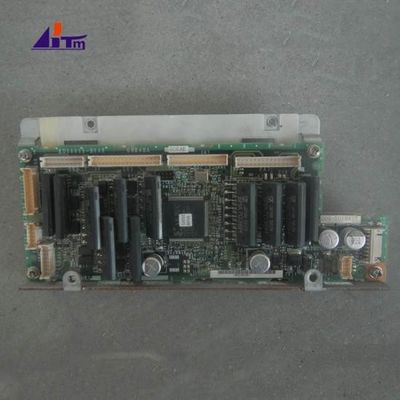 Parties ATM NCR 6674 Assemblage de PCB séparateur 009-0019437