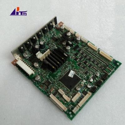 Pièces de guichet automatique NCR GBRU GBRU2 Ensemble PCB supérieur 009-0025125 009-0019436