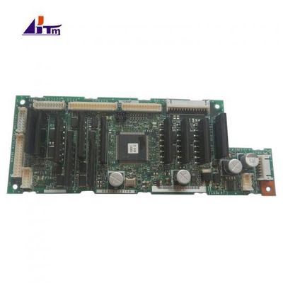Parties de la machine ATM NCR séparateur PCB WAS pré-accepteur 009-0022160