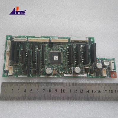 Parties de la machine ATM NCR séparateur PCB WAS pré-accepteur 009-0022160