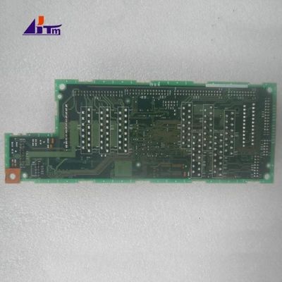 Parties de la machine ATM NCR séparateur PCB WAS pré-accepteur 009-0022160