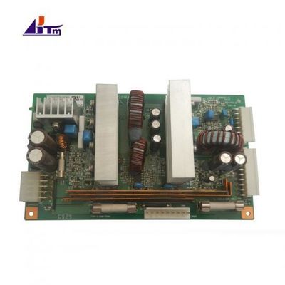 Parties de la machine ATM NCR GBRU GBNA Assemblage d'alimentation électrique 009-0022164